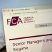Proposed Ban on Financial Instruments Associated with Digital Currencies by the FCA
