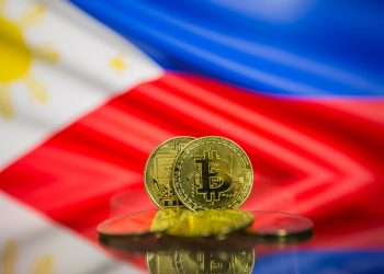 Philippines’ Largest Bank, UnionBank, Launches its Own Cryptocurrency