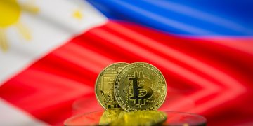 Philippines’ Largest Bank, UnionBank, Launches its Own Cryptocurrency