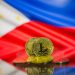 Philippines’ Largest Bank, UnionBank, Launches its Own Cryptocurrency