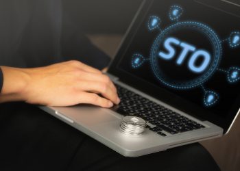 Fervent Push for Regulatory Approval by STO Issuers