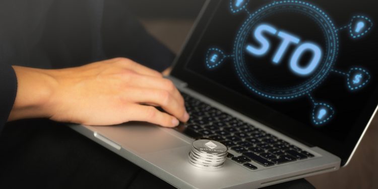 Fervent Push for Regulatory Approval by STO Issuers