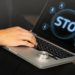 Fervent Push for Regulatory Approval by STO Issuers