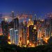 Hong Kong Protests Are Now Deeply Connected To Crypto Adoptoin