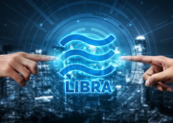 Facebook’s Libra aims to Shakeup the E-commerce Industry