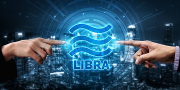 Facebook’s Libra aims to Shakeup the E-commerce Industry