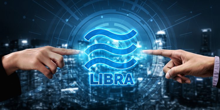 Facebook’s Libra aims to Shakeup the E-commerce Industry