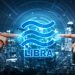 Facebook’s Libra aims to Shakeup the E-commerce Industry