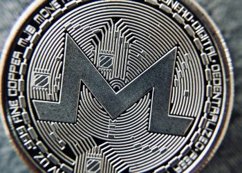 Privacy Coins Creating Unique Challenges, Courting Controversy
