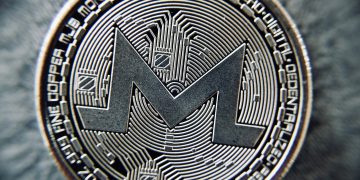 Privacy Coins Creating Unique Challenges, Courting Controversy