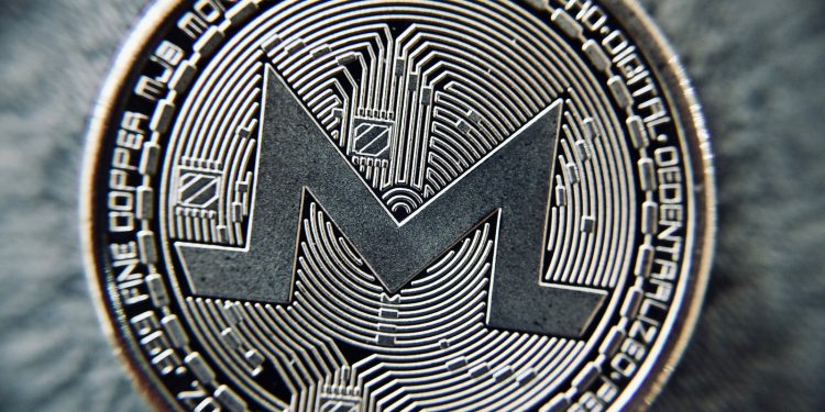 Privacy Coins Creating Unique Challenges, Courting Controversy