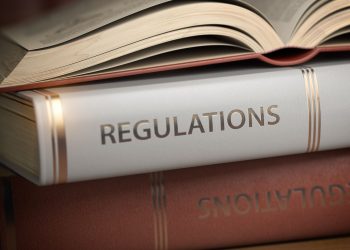 Fiat-T0-Crypto Onramps Are Growing As Governments Tighten Regulations