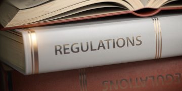 Fiat-T0-Crypto Onramps Are Growing As Governments Tighten Regulations