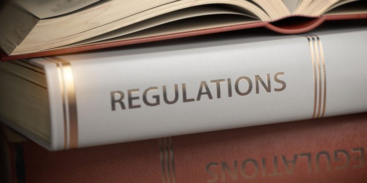 Fiat-T0-Crypto Onramps Are Growing As Governments Tighten Regulations