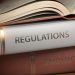 Fiat-T0-Crypto Onramps Are Growing As Governments Tighten Regulations