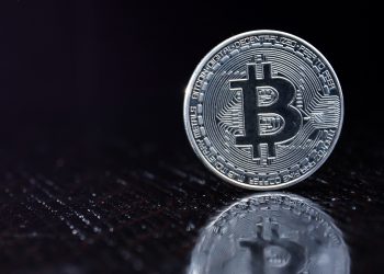 Bitcoin’s Surging Dominance – Is This Time Really Different?