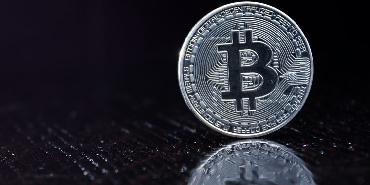 Bitcoin’s Surging Dominance – Is This Time Really Different?