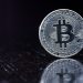 Bitcoin’s Surging Dominance – Is This Time Really Different?