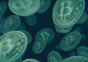 15 Nations Plan Global Crypto Monitoring System Under FATF: Report