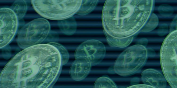 15 Nations Plan Global Crypto Monitoring System Under FATF: Report