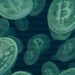 15 Nations Plan Global Crypto Monitoring System Under FATF: Report