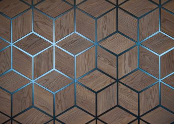 ‘Building’ Bitcoin’s Software Just Got a Bit More Trustless