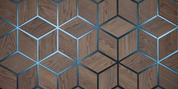 ‘Building’ Bitcoin’s Software Just Got a Bit More Trustless