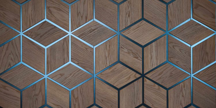 ‘Building’ Bitcoin’s Software Just Got a Bit More Trustless