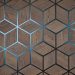 ‘Building’ Bitcoin’s Software Just Got a Bit More Trustless