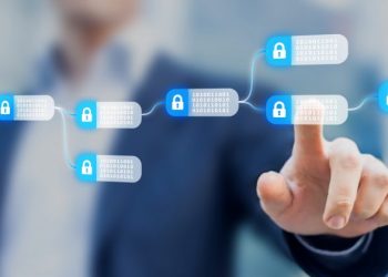 NEC, NGO and IDB Lab to develop Blockchain based ID project in Argentina Latest Ripple (XRP) News & Price Analysis