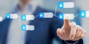 NEC, NGO and IDB Lab to develop Blockchain based ID project in Argentina Latest Ripple (XRP) News & Price Analysis