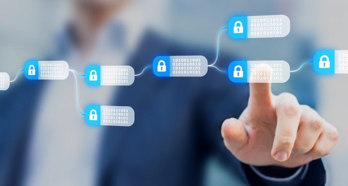 NEC, NGO and IDB Lab to develop Blockchain based ID project in Argentina Latest Ripple (XRP) News & Price Analysis