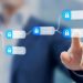 NEC, NGO and IDB Lab to develop Blockchain based ID project in Argentina Latest Ripple (XRP) News & Price Analysis