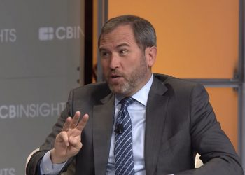 SEC Guidance Gives Ammo to Lawsuit Claiming XRP Is Unregistered Security