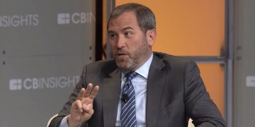 SEC Guidance Gives Ammo to Lawsuit Claiming XRP Is Unregistered Security