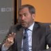 SEC Guidance Gives Ammo to Lawsuit Claiming XRP Is Unregistered Security
