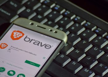 Brave Browser Adds Access to New Crypto Wallets