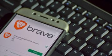 Brave Browser Adds Access to New Crypto Wallets