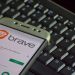 Brave Browser Adds Access to New Crypto Wallets