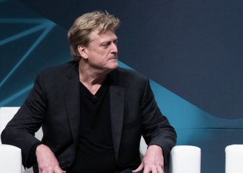 Overstock’s tZERO Patents Tech for Recording Trades on Public Blockchains