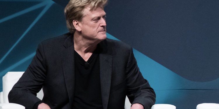 Overstock’s tZERO Patents Tech for Recording Trades on Public Blockchains