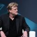 Overstock’s tZERO Patents Tech for Recording Trades on Public Blockchains