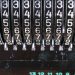 IRS Warnings to Bitcoin Traders Offer Clues to Coming Tax Guidance