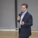 Craig Wright Again Claims Authorship of Bitcoin White Paper