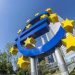 ECB Says It Plans to Use More On-Chain Data to Monitor Crypto Assets