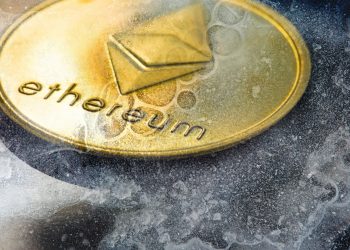 Blockchain Firm Veritaseum Calls for Assets to Be Unfrozen in SEC Response