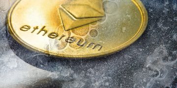 Blockchain Firm Veritaseum Calls for Assets to Be Unfrozen in SEC Response