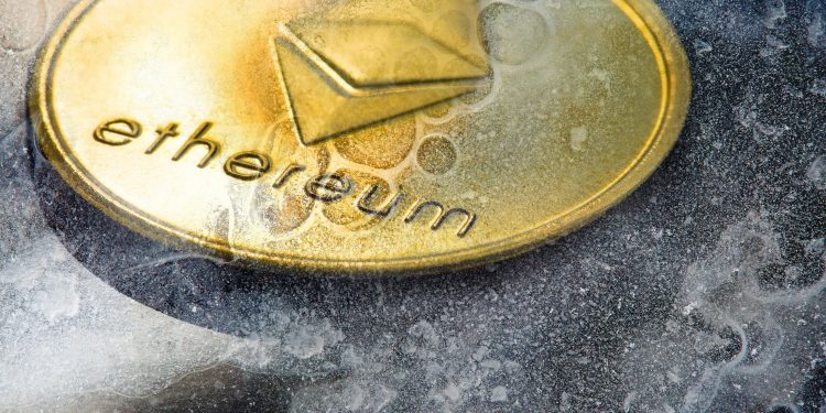 Blockchain Firm Veritaseum Calls for Assets to Be Unfrozen in SEC Response