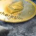 Blockchain Firm Veritaseum Calls for Assets to Be Unfrozen in SEC Response