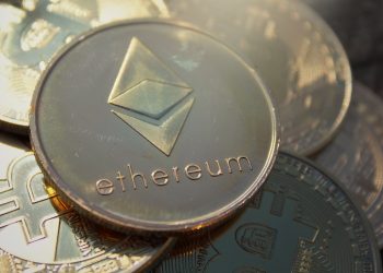 Investors Can Now Trade Ether and British Pounds on the Same Blockchain